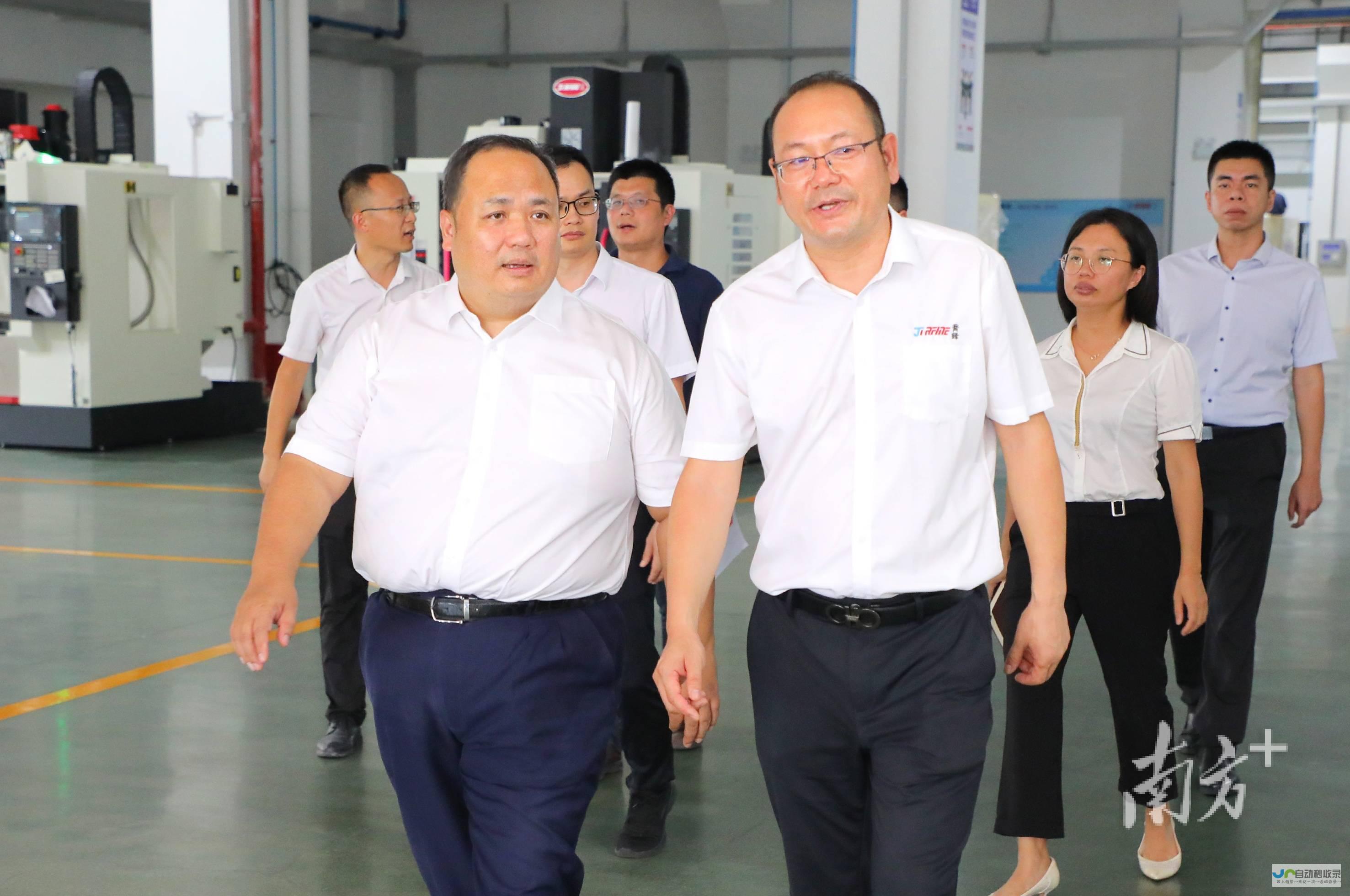 常平专业网站建设服务：定制专属网络平台，为您的业务赋能，实现高效运营